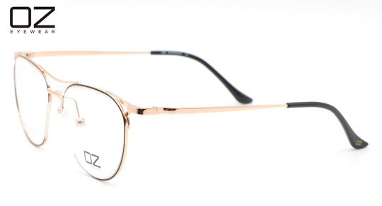 Oz Eyewear OKAN C2